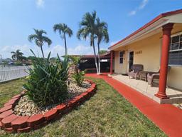 Picture of 3461 E 9Th Ct, Hialeah, FL 33013