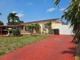 Picture of 3461 E 9Th Ct, Hialeah, FL 33013