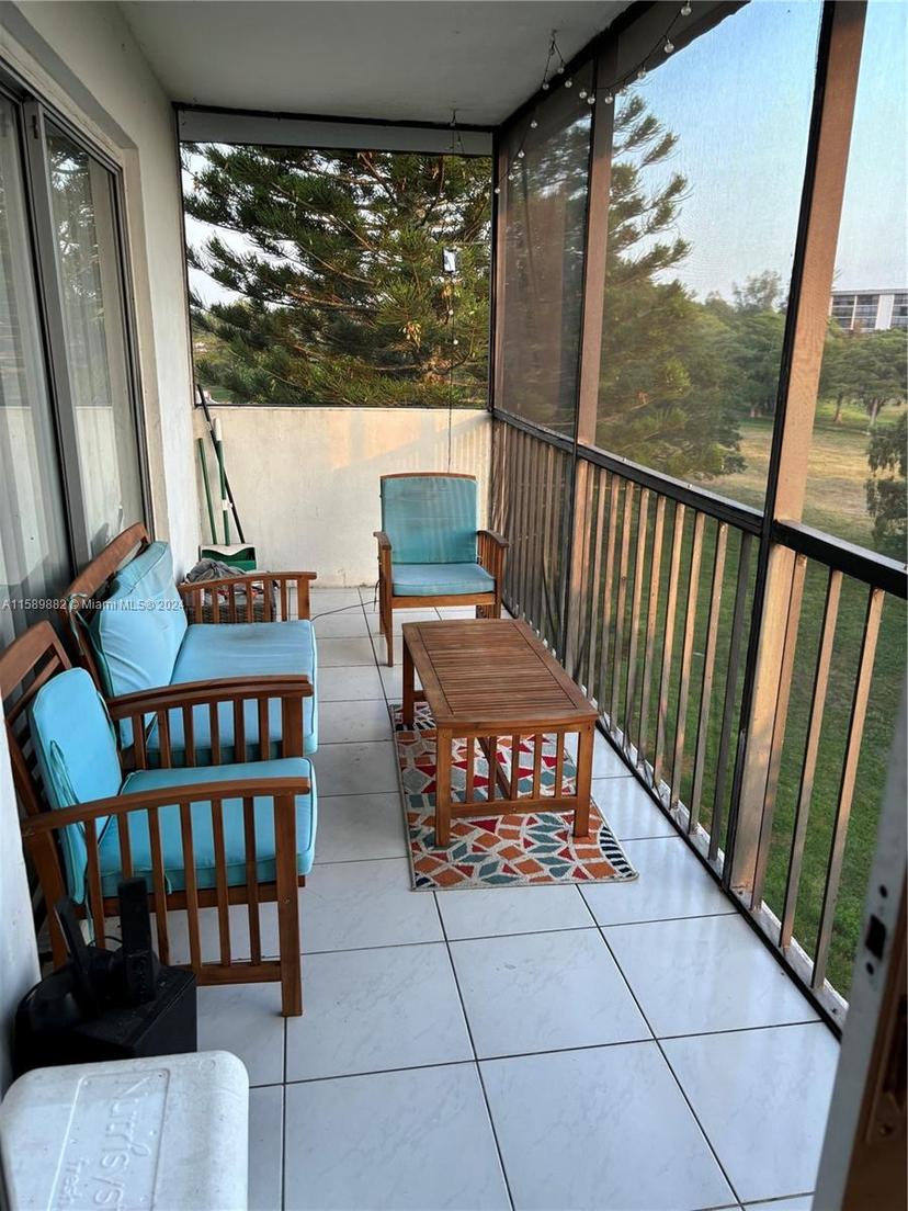 Picture of 4172 Inverrary Dr # 501, Lauderhill FL 33319