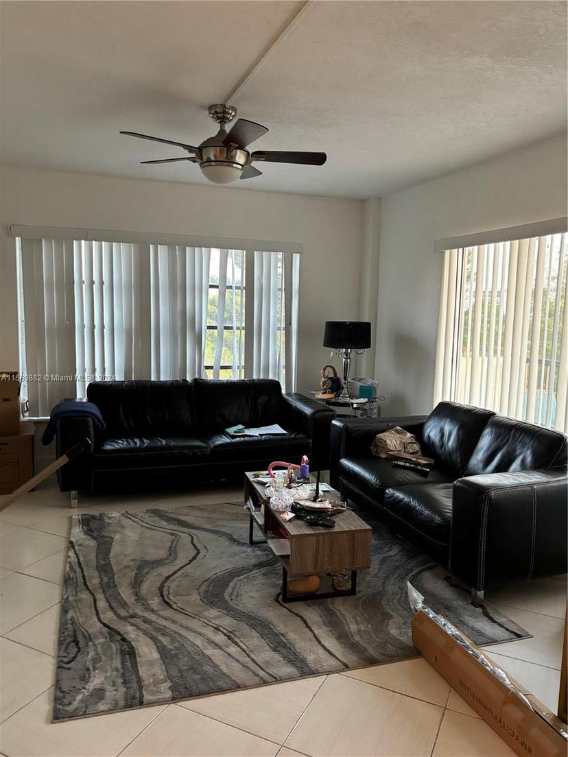Picture of 4172 Inverrary Dr # 501, Lauderhill FL 33319