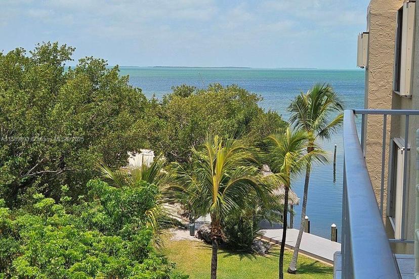 Picture of 88500 Overseas Hwy # 424, Plantation Key FL 33070