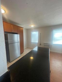 Picture of 7928 Harding Ave # 1, Miami Beach, FL 33141