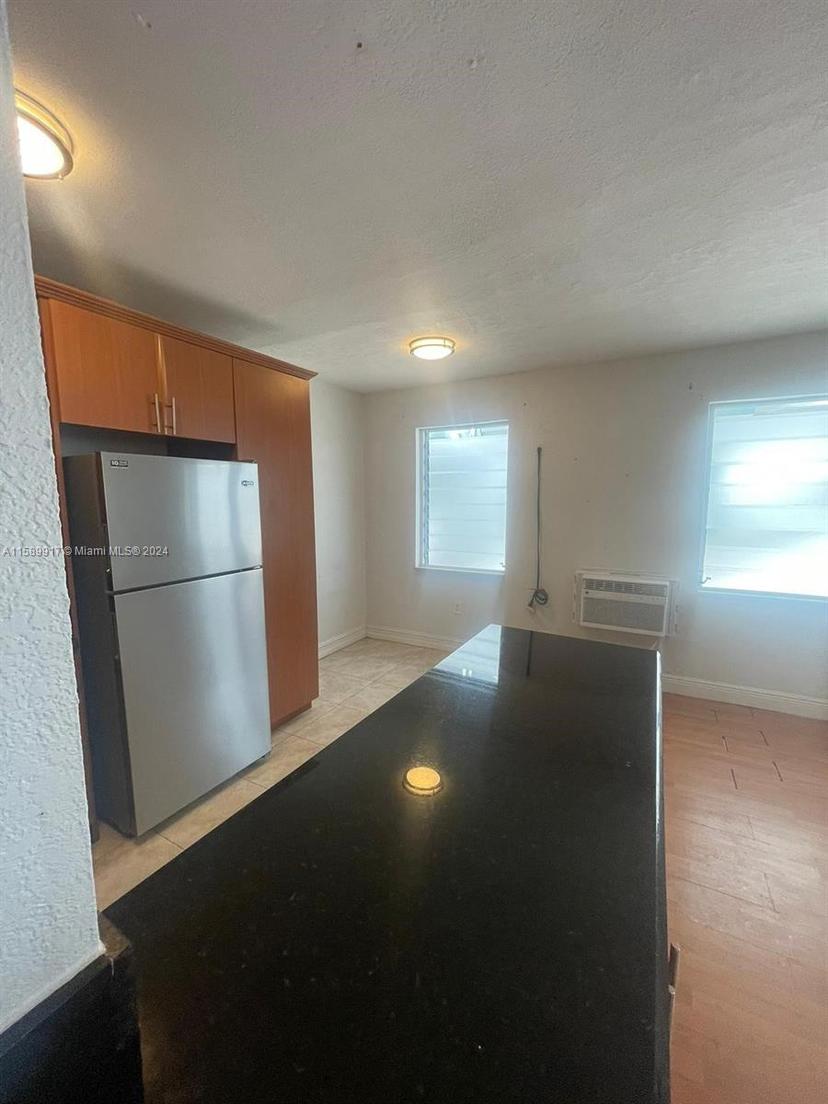 Picture of 7928 Harding Ave # 1, Miami Beach FL 33141