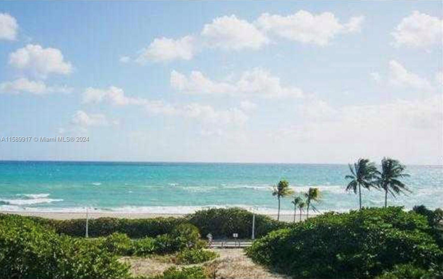 Picture of 7928 Harding Ave # 1, Miami Beach, FL 33141