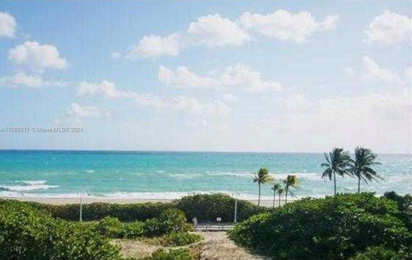Picture of 7928 Harding Ave # 1, Miami Beach FL 33141