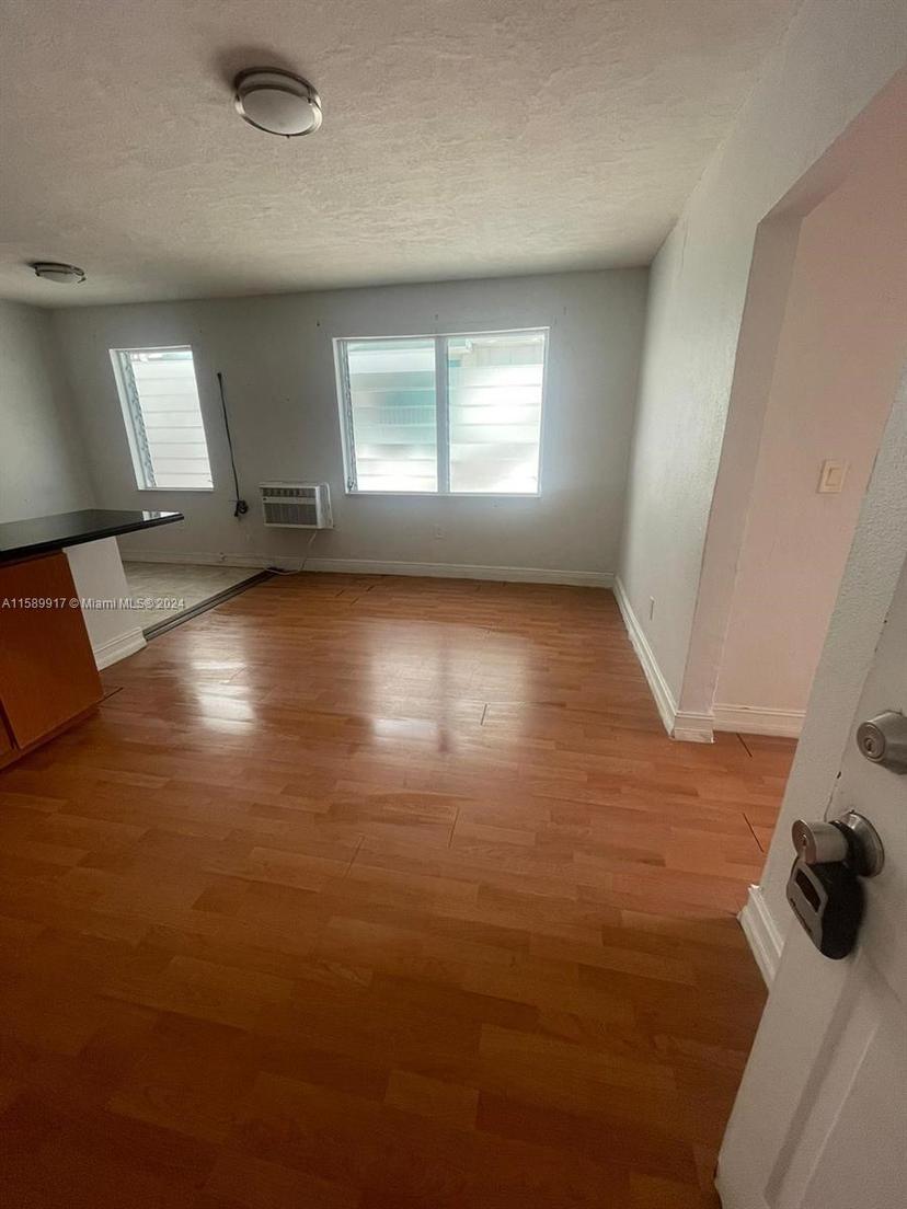Picture of 7928 Harding Ave # 1, Miami Beach FL 33141