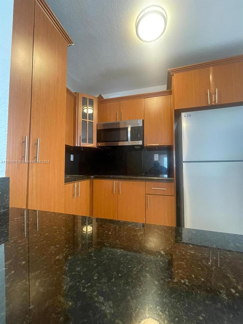 Picture of 7928 Harding Ave # 1, Miami Beach FL 33141