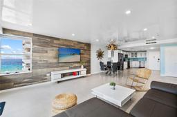 Picture of 3111 N Ocean Dr # 701, Hollywood, FL 33019