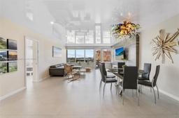 Picture of 3111 N Ocean Dr # 701, Hollywood, FL 33019
