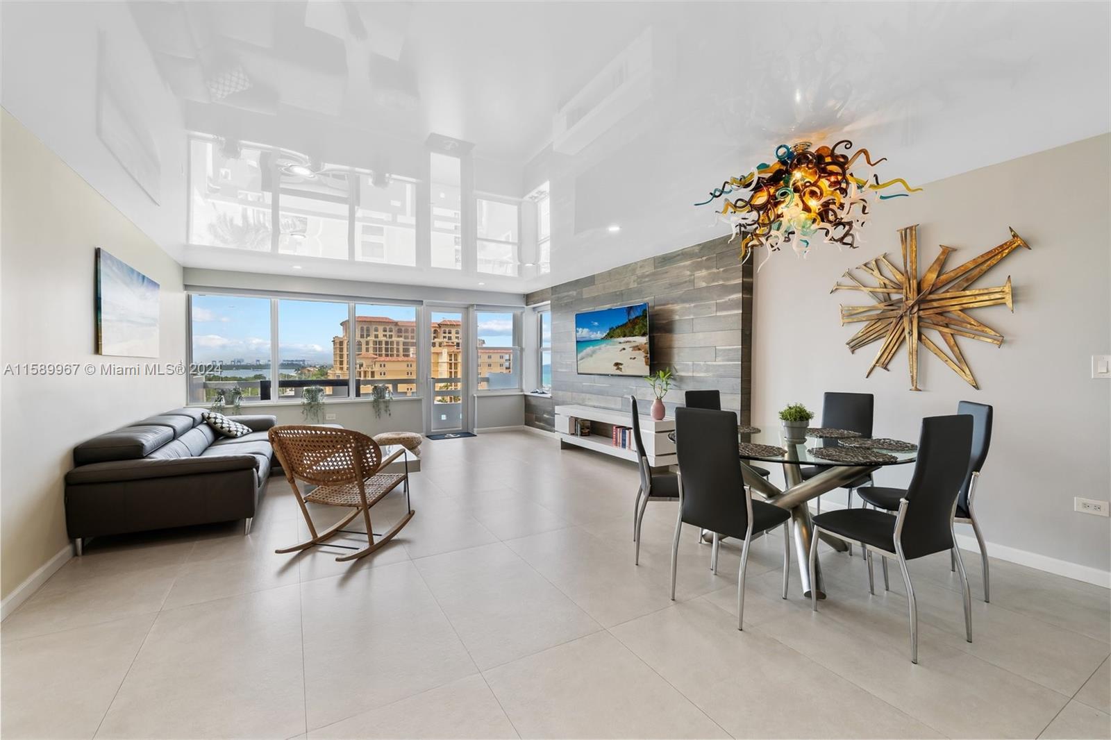 Picture of 3111 N Ocean Dr # 701, Hollywood, FL 33019