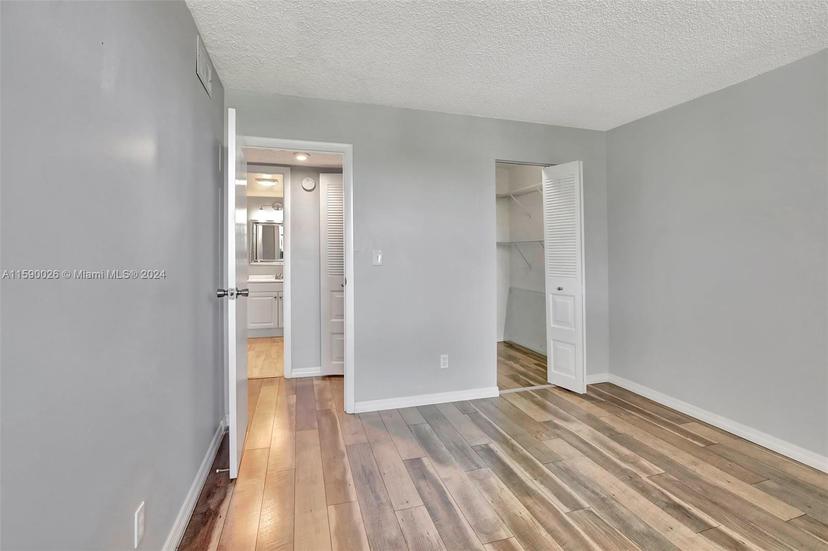 Picture of 3841 Environ Blvd # 332, Lauderhill FL 33319