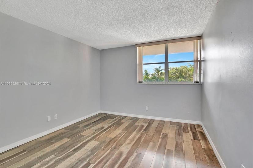 Picture of 3841 Environ Blvd # 332, Lauderhill FL 33319