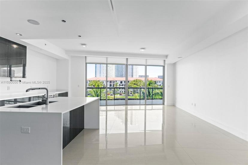 Picture of 3250 NE 188Th St # 203, Aventura FL 33180
