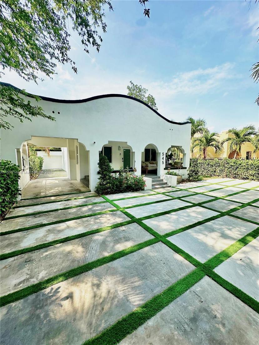Picture of 545 NW 47Th St, Miami FL 33127