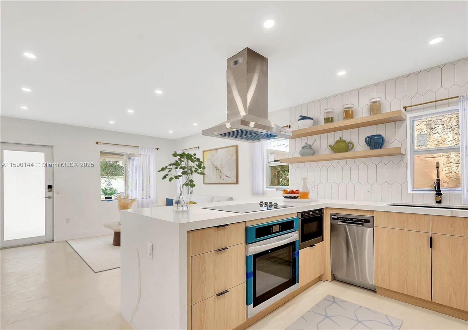 Picture of 545 NW 47Th St, Miami, FL 33127