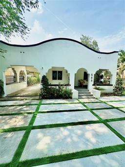 Picture of 545 NW 47Th St, Miami, FL 33127