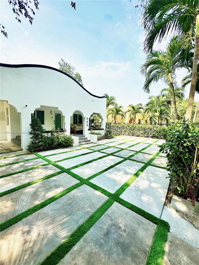 Picture of 545 NW 47Th St, Miami FL 33127