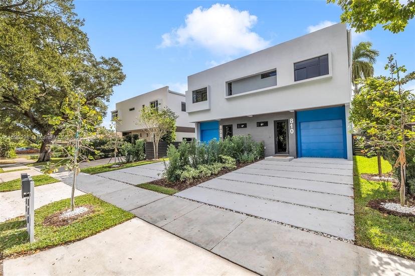 Picture of 810 SW 9Th St # 810, Fort Lauderdale FL 33315
