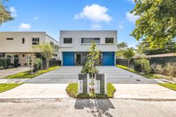 Picture of 810 SW 9Th St # 810, Fort Lauderdale, FL 33315