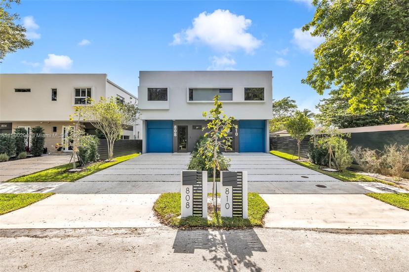 Picture of 810 SW 9Th St # 810, Fort Lauderdale FL 33315