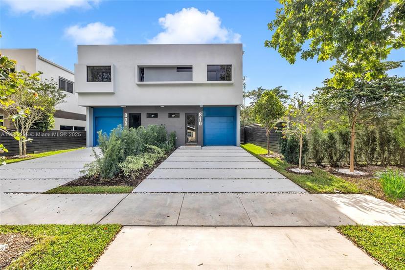 Picture of 810 SW 9Th St # 810, Fort Lauderdale FL 33315