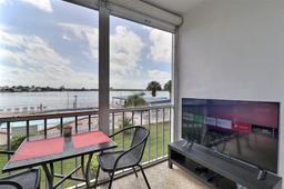 Picture of 3010 Marcos Dr # R209, Aventura, FL 33160