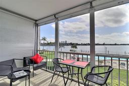 Picture of 3010 Marcos Dr # R209, Aventura, FL 33160