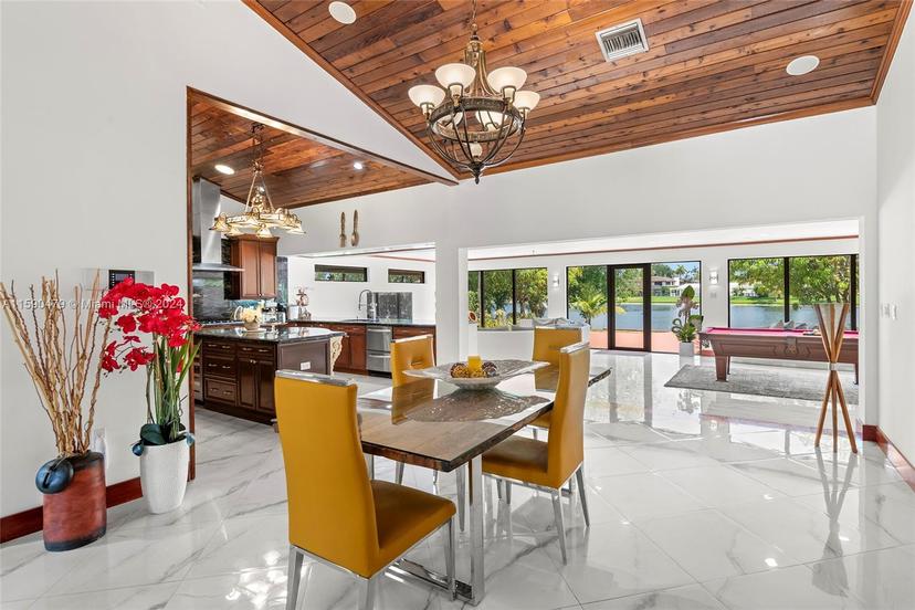 Picture of 19440 Royal Birkdale Dr, Hialeah FL 33015