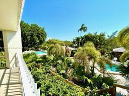 Picture of 1000 Quayside Te # 410, Miami, FL 33138