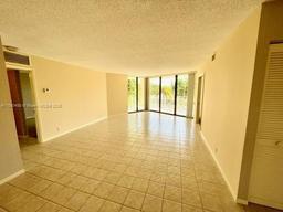 Picture of 1000 Quayside Te # 410, Miami, FL 33138