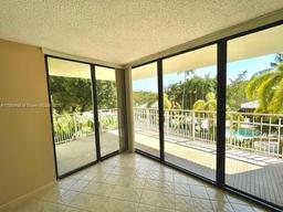 Picture of 1000 Quayside Te # 410, Miami, FL 33138