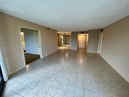 Picture of 1000 Quayside Te # 410, Miami, FL 33138