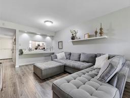 Picture of 8411 Forest Hills Dr # 307, Coral Springs, FL 33065