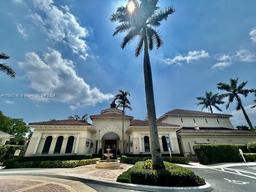 Picture of 1103 Tuscany Way # 1103, Boynton Beach, FL 33435