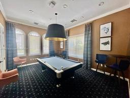 Picture of 1103 Tuscany Way # 1103, Boynton Beach, FL 33435