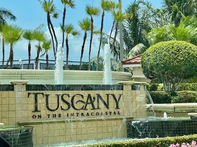Picture of 1103 Tuscany Way # 1103, Boynton Beach, FL 33435