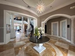 Picture of 1103 Tuscany Way # 1103, Boynton Beach, FL 33435