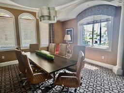 Picture of 1103 Tuscany Way # 1103, Boynton Beach, FL 33435