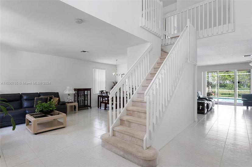 Picture of 4032 Pinewood Ln, Weston FL 33331