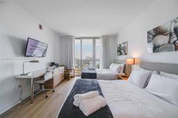 Picture of 2602 E Hallandale Beach Blvd # R2303, Hallandale Beach, FL 33009