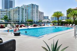 Picture of 2602 E Hallandale Beach Blvd # R2303, Hallandale Beach, FL 33009