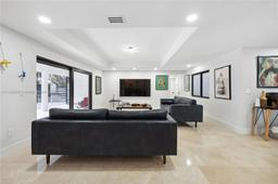 Picture of 16253 NW 82Nd Ave, Miami Lakes, FL 33016