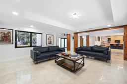 Picture of 16253 NW 82Nd Ave, Miami Lakes, FL 33016