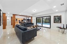 Picture of 16253 NW 82Nd Ave, Miami Lakes, FL 33016