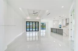 Picture of 236 NW 32Nd Pl, Cape Coral, FL 33993