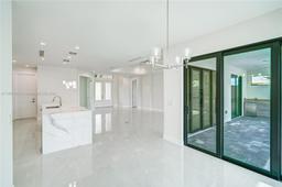 Picture of 236 NW 32Nd Pl, Cape Coral, FL 33993