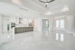 Picture of 236 NW 32Nd Pl, Cape Coral, FL 33993