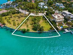 Picture of 1236 S Venetian Way, Miami, FL 33139