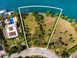 Picture of 1236 S Venetian Way, Miami, FL 33139