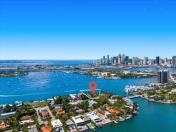 Picture of 1236 S Venetian Way, Miami, FL 33139